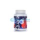 ACRILICO TERMOCURABLE TRANSPARENTE 90 GR QUARZ
