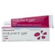 ACTIVADOR P/ SILICON INDURENT 60 ML ZHERMACK