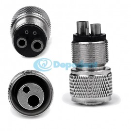 ADAPTADOR DE ALTA A BAJA