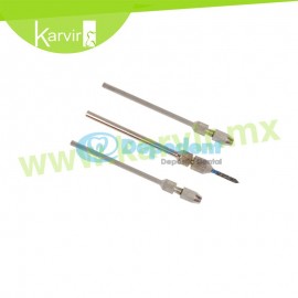 ADAPTADOR DE HP PARA FG KARVIR