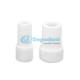 ADAPTADOR P/ EYECTOR 2 PZAS DGO