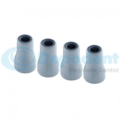 ADAPTADOR P/ EYECTOR STEEL