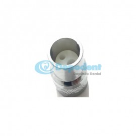 ADAPTADOR Y CONECTOR P/ PIEZA DE MANO BORGATTA
