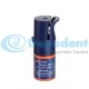 ADHESIVO ADPER SINGLE BOND 5 ML 3M