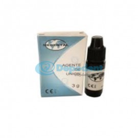 ADHESIVO BONDING 3 ML MEDENTAL