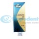 ADHESIVO BONDING 5 ML MEDENTAL