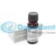 ADHESIVO COLTENE PARA MATERIAL DE IMPRESION