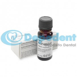ADHESIVO COLTENE PARA MATERIAL DE IMPRESION
