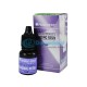 ADHESIVO FOTOCURABLE 7 ML PRIME