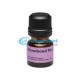 ADHESIVO MONOBOND PLUS 5 GR IVOCLAR