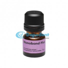 ADHESIVO MONOBOND PLUS 5 GR IVOCLAR