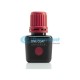 ADHESIVO ONE COAT BOND 7 5 ML COLTENE