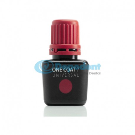 ADHESIVO ONE COAT BOND 7 5 ML COLTENE
