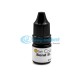 ADHESIVO ONE COAT BOND SL 5 ML COLTENE
