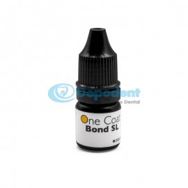 ADHESIVO ONE COAT BOND SL 5 ML COLTENE