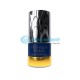 ADHESIVO PALFIQUE BOND 1 ML TOKUYAMA