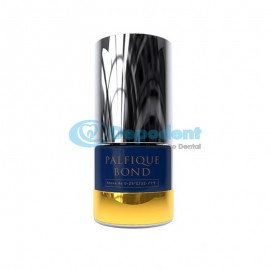 ADHESIVO PALFIQUE BOND 1 ML TOKUYAMA