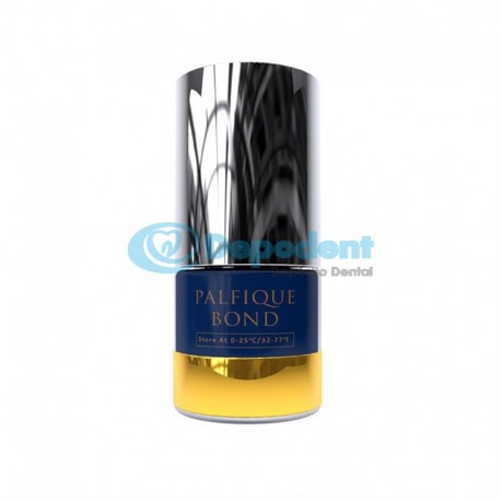 ADHESIVO PALFIQUE BOND 1 ML TOKUYAMA