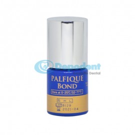 ADHESIVO PALFIQUE BOND 5 ML TOKUYAMA