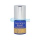 ADHESIVO PALFIQUE BOND 5 ML TOKUYAMA