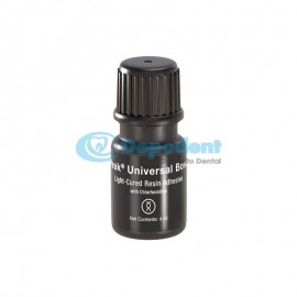 ADHESIVO PEAK UNIVERSAL BOND 4 ML ULTRADENT
