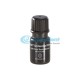 ADHESIVO PEAK UNIVERSAL BOND 4 ML ULTRADENT