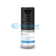 ADHESIVO PRIME & BOND UNIVERSAL 4 ML DENTSPLY SIRONA