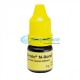 ADHESIVO TETRIC N BOND 6 GR IVOCLAR