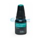 ADHESIVO TETRIC N BOND UNIVERSAL 6 GR IVOCLAR