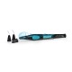 ADHESIVO TETRIC N BOND UNIVERSAL VIVAPEN 2 ML IVOCLAR