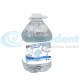 AGUA DESTILADA 1 GAL DGO