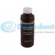 AGUA OXIGENADA 480 ML QUIROMED
