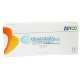 AGUJA EXTRA CORTA 30 100 PZA ZEYCO