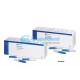 AGUJA MONOJECT CORTA 30 100 PZA COVIDIEN