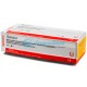 AGUJA SEPTOJECT CORTA 27 100 PZA SEPTODONT