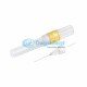 AGUJA SEPTOJECT CORTA 27 SEPTODONT