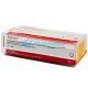AGUJA SEPTOJECT LARGA 27 100 PZA SEPTODONT