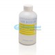 AIR ROTOR 118ML VIARDEN