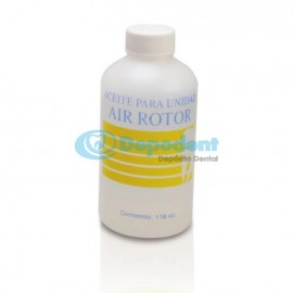 AIR ROTOR 118ML VIARDEN