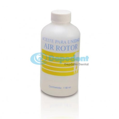 AIR ROTOR 118ML VIARDEN