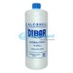 ALCOHOL 1 L DIBAR