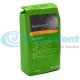 ALGINATO ALGINOPLAST 500 GR KULZER