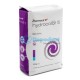 ALGINATO HYDROCOLOR 5 453 GR ZHERMACK