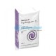 ALGINATO HYDROGUM 5 453 GR ZHERMACK
