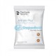 ALGINATO JELTRATE SIN NUBE DE POLVO  454 GR DENTSPLY SIRONA