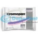 ALGINATO KROMOPAN CROMATICO 450 GR LASCOD