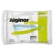 ALGINATO P/ ORTODONCIA TIPO 1 ALGINOR 450 GR LASCOD