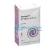 ALGINATO PHASE 453 GR ZHERMACK