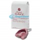 ALGINATO SUPER GAYZ SUPERADO 453 GR