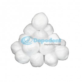 ALGODON 50 GR SIN MARCA